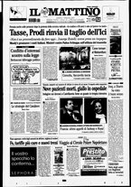 giornale/TO00014547/2007/n. 122 del 5 Maggio